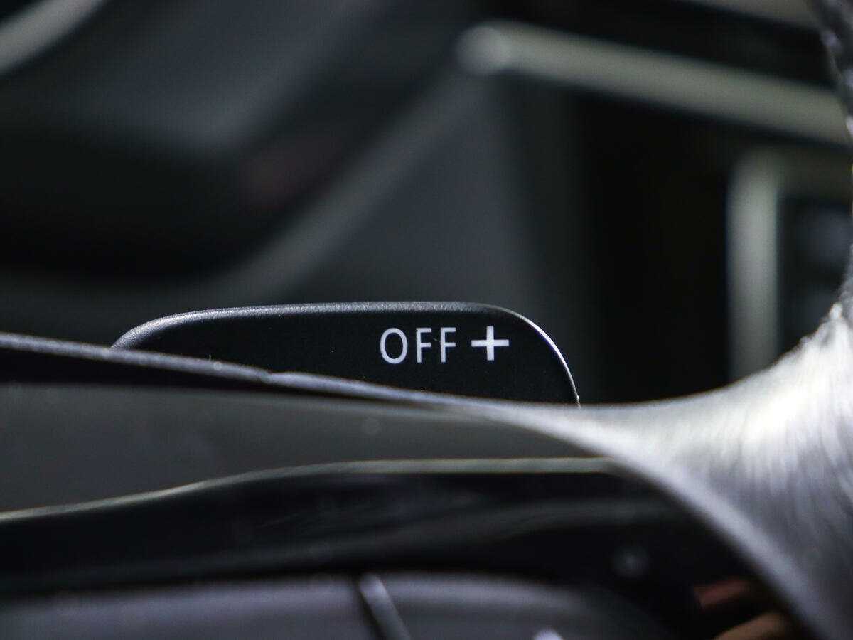 Купить Volkswagen Tiguan с пробегом. Фото: #15