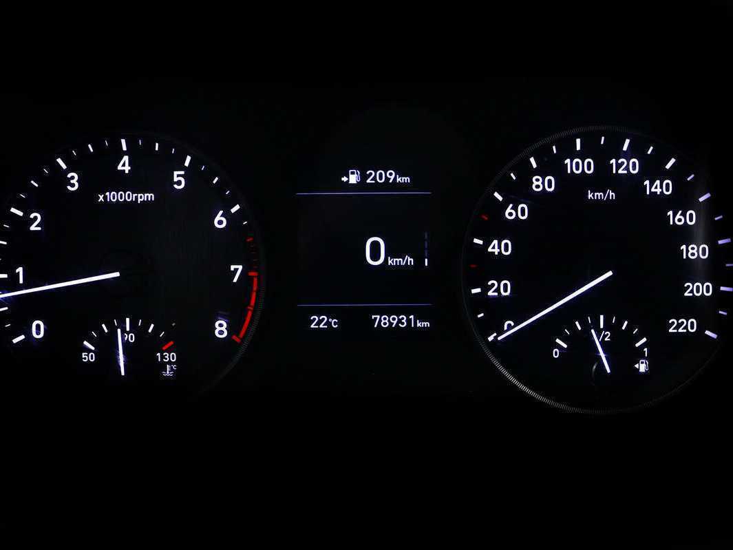 Продажа Б/У Хендай Солярис. Фото: #9