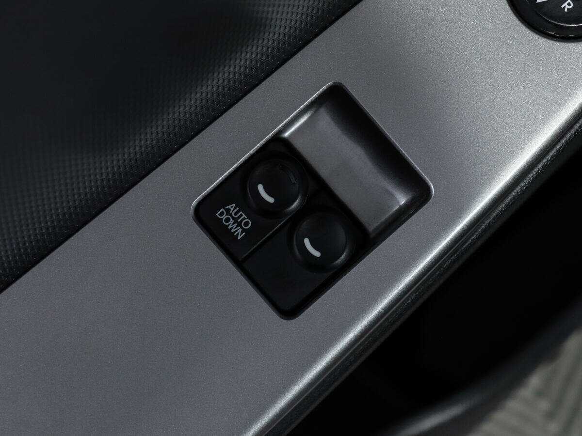 Продажа Б/У Хендай Солярис. Фото: #11