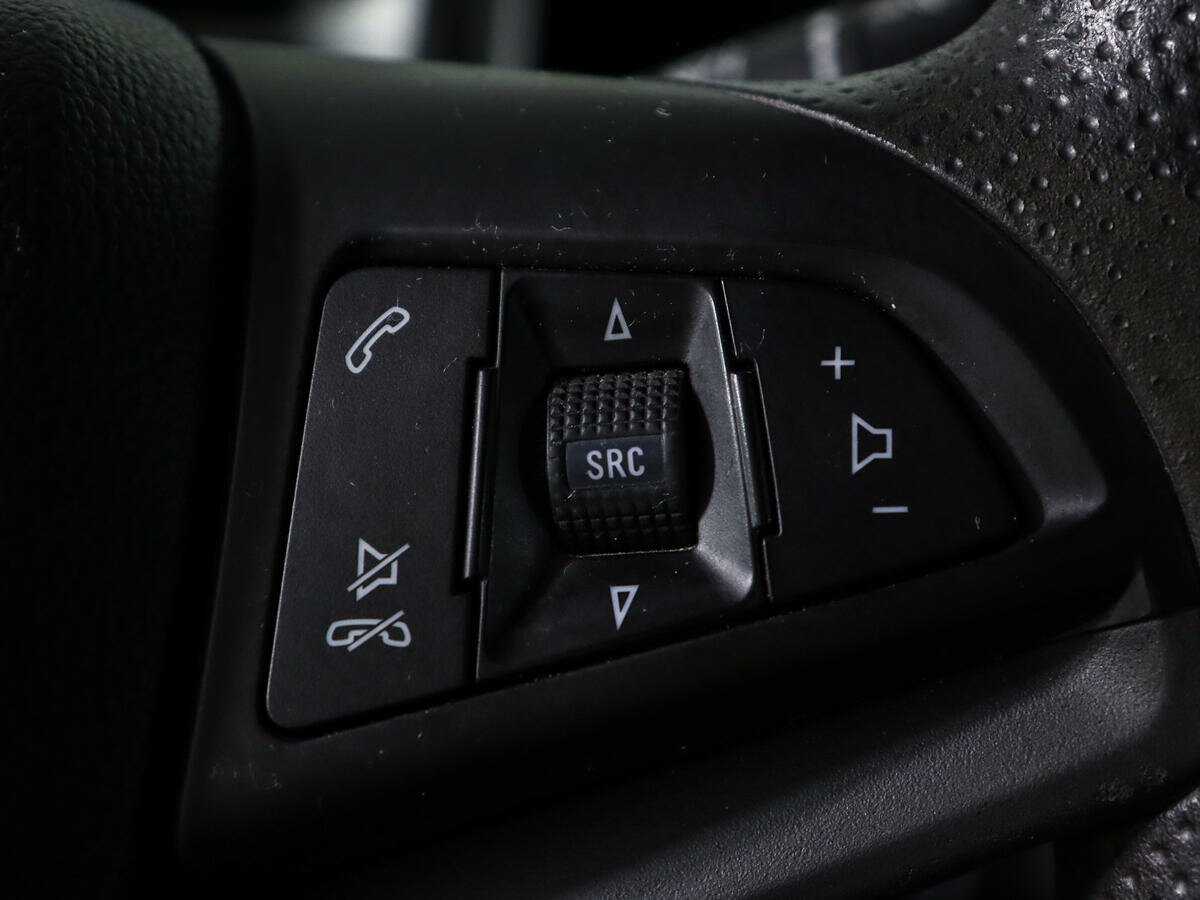 Продажа Б/У Шевроле Авео. Фото: #12