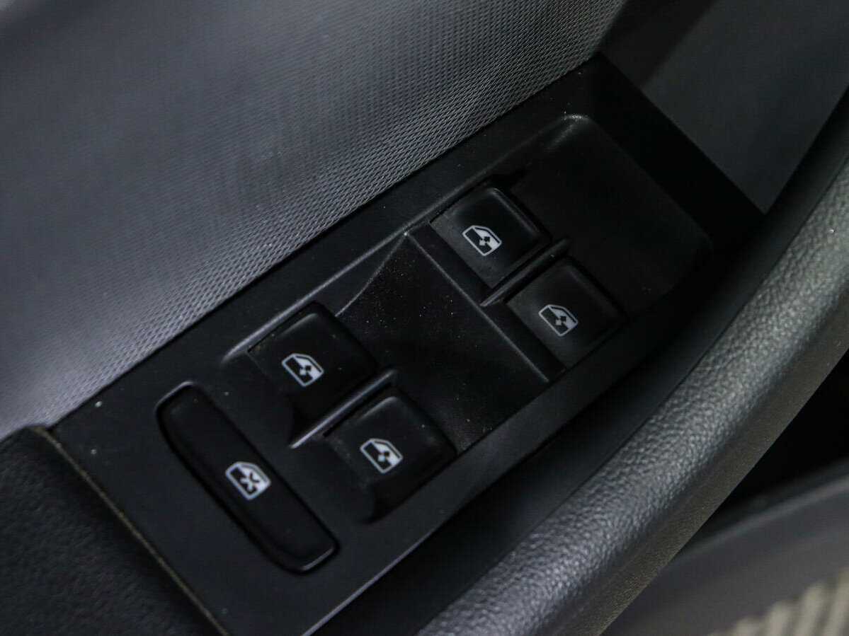 Продажа Б/У Шкода Рапид. Фото: #15