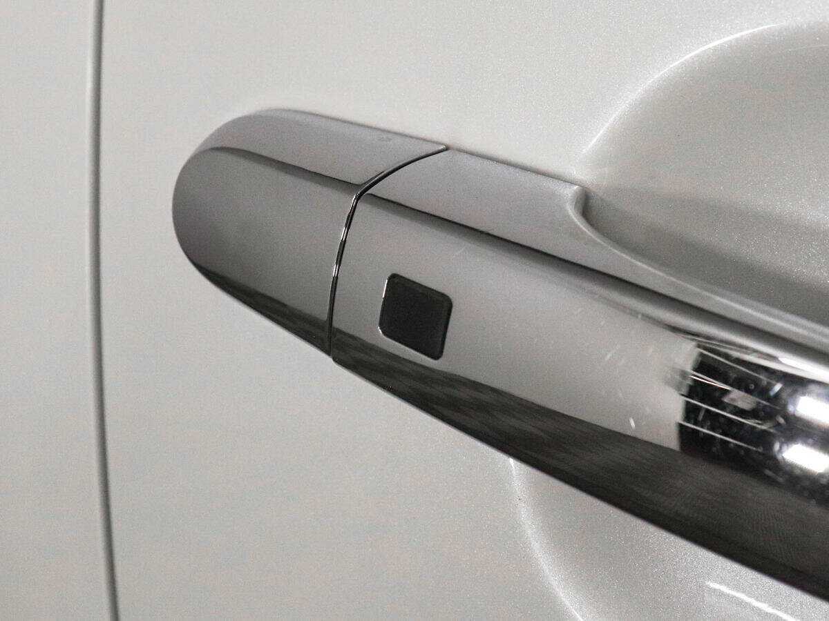 Продажа Б/У Киа Соренто. Фото: #14