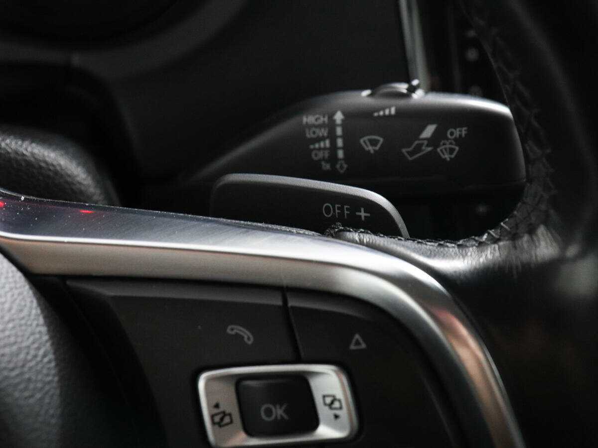 Продажа Б/У Фольксваген Поло. Фото: #13