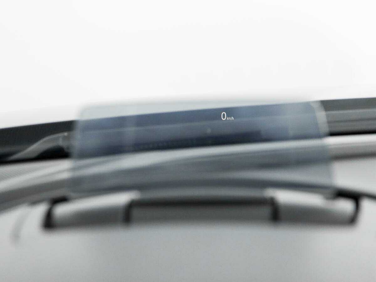 Купить Mazda 6 с пробегом. Фото: #15