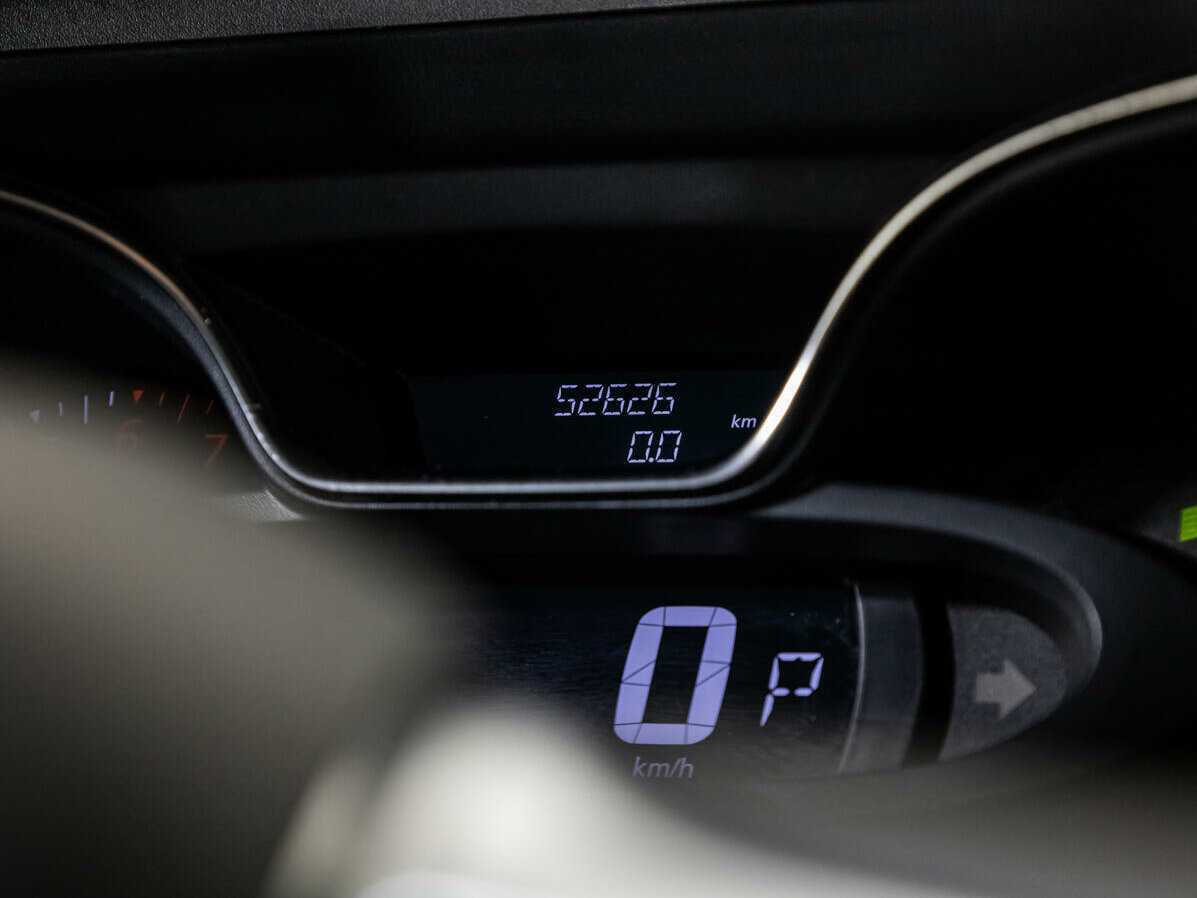 Продажа Б/У Рено Каптюр. Фото: #10