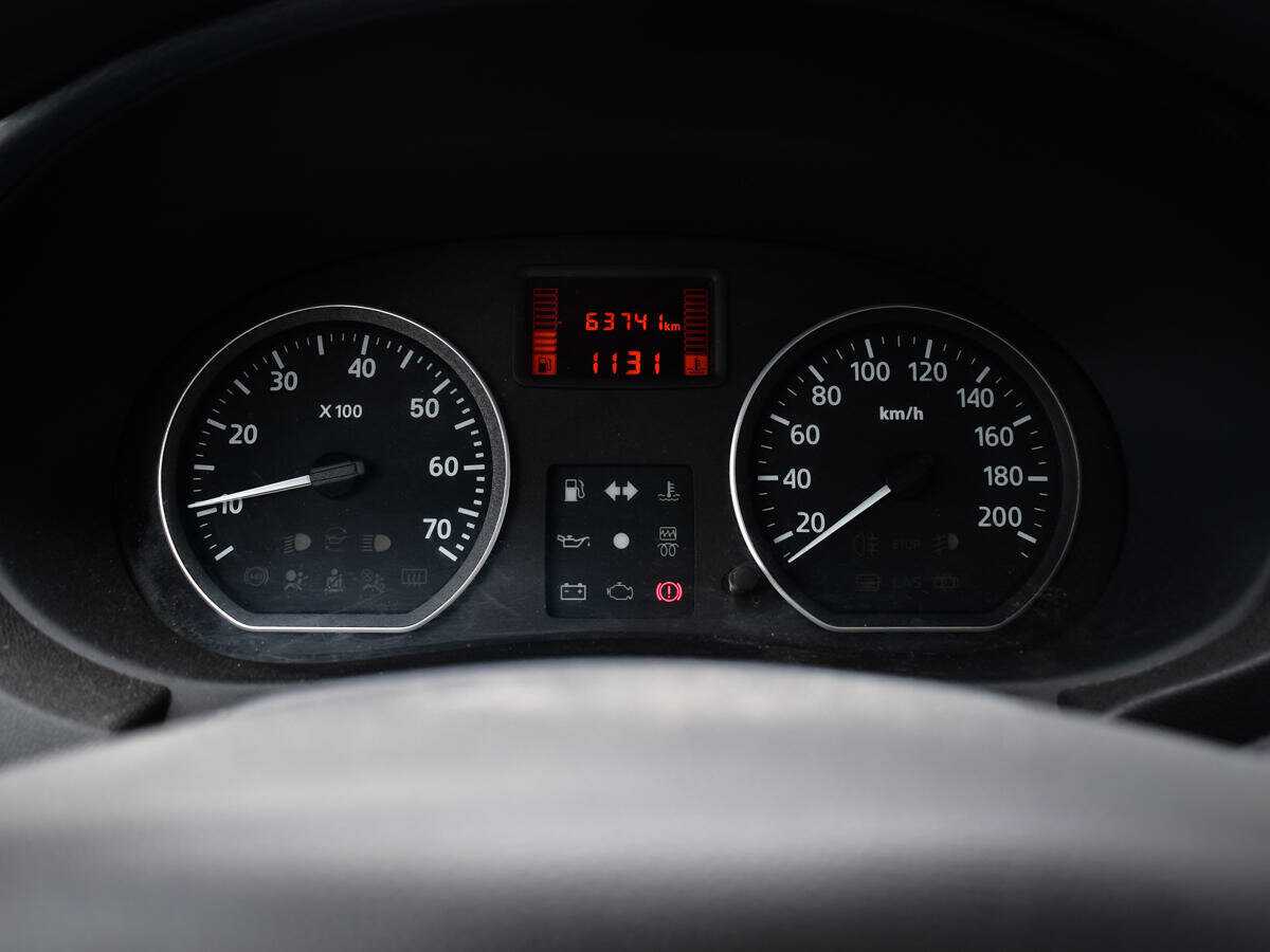 Продажа Б/У Ниссан Альмера. Фото: #7