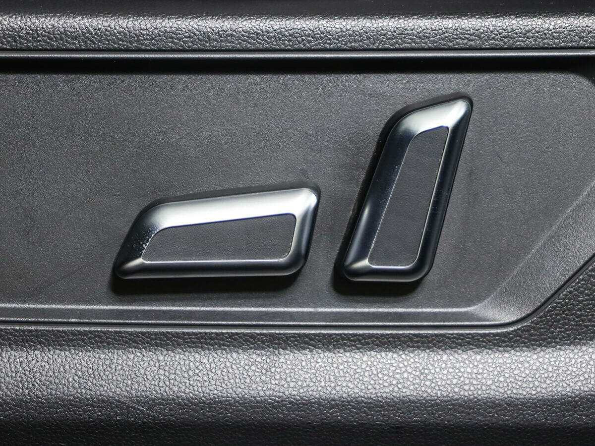 Продажа Б/У Хавал Джолион. Фото: #13