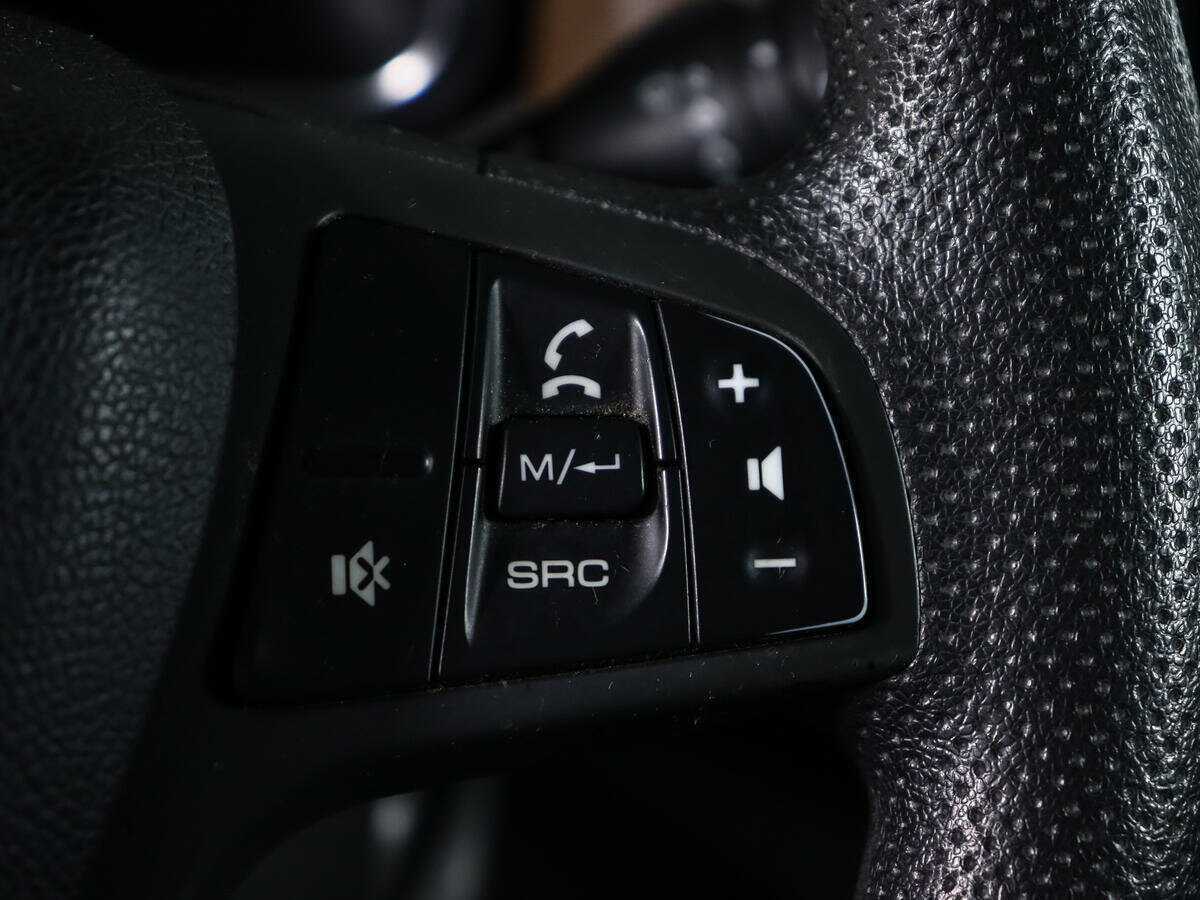 Продажа Б/У Лада (ВАЗ) ИКСРЭЙ. Фото: #16