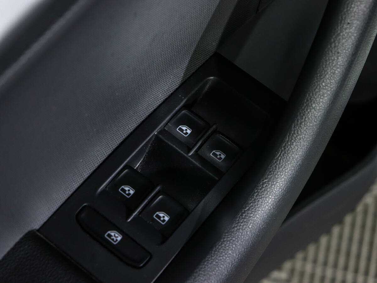 Продажа Б/У Шкода Рапид. Фото: #12