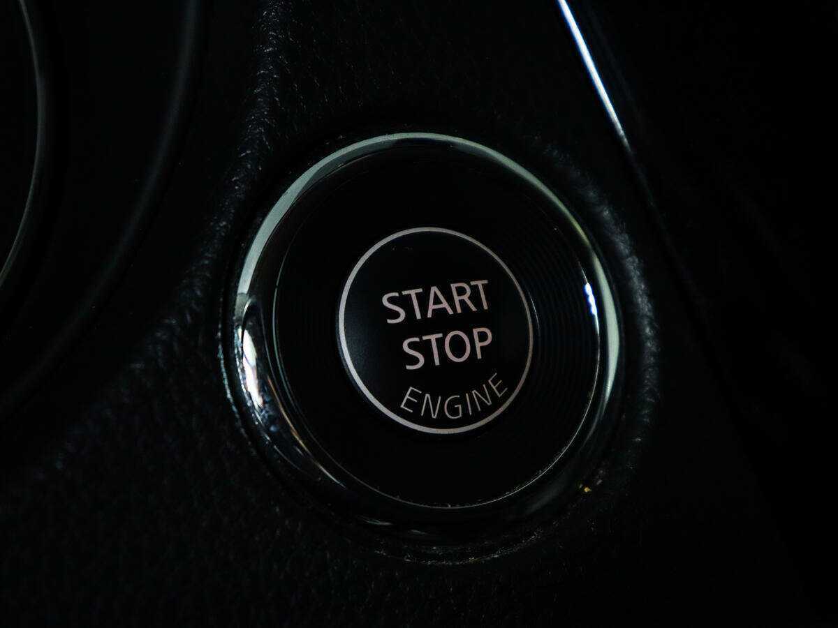 Купить Nissan X-Trail с пробегом. Фото: #18