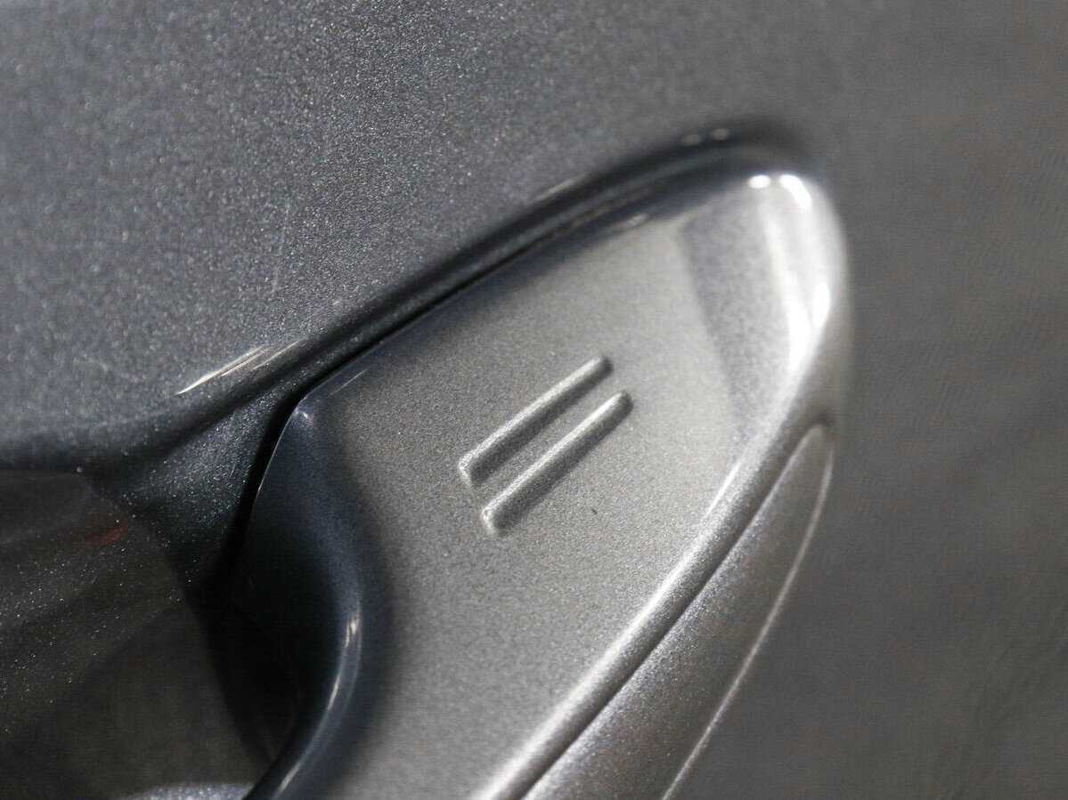 Продажа Б/У Тойота Рав4. Фото: #13