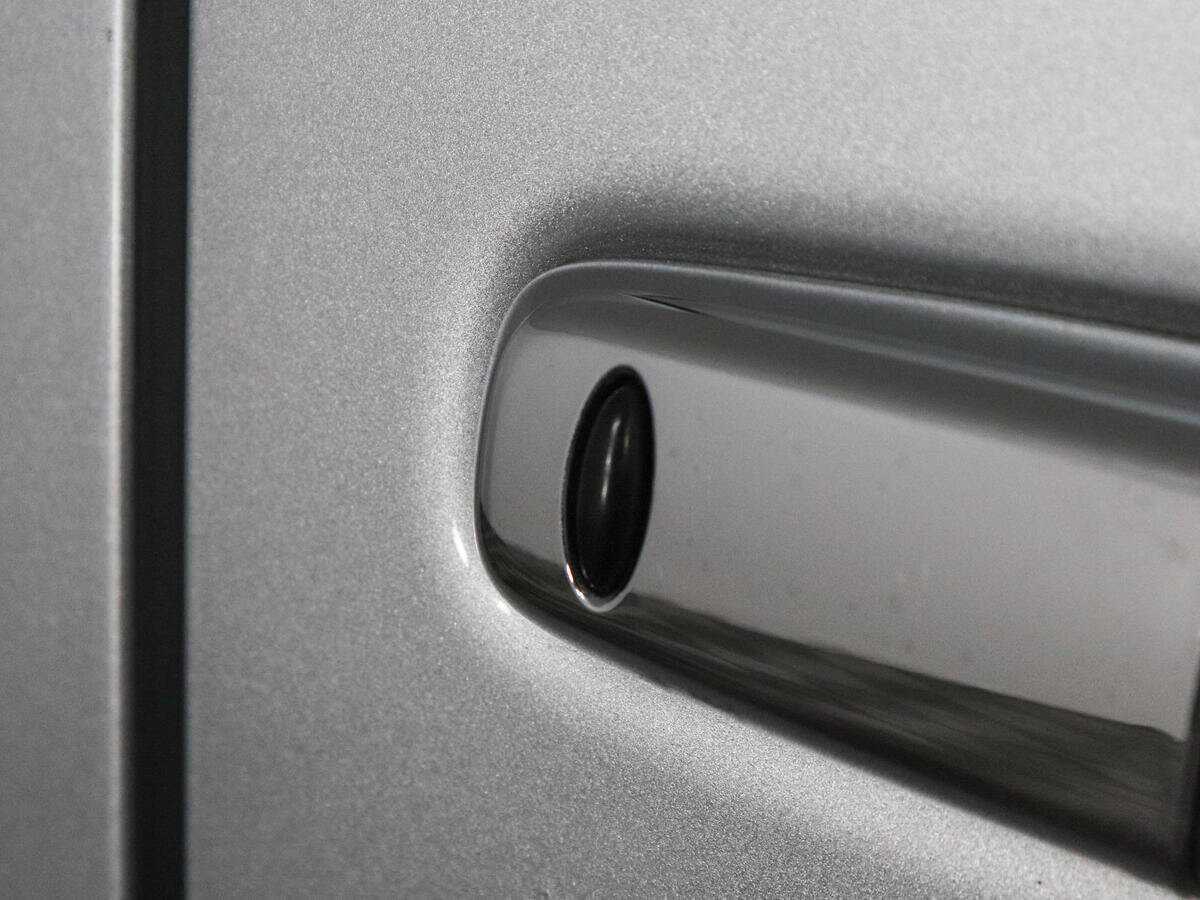 Продажа Б/У Митсубиши Оутлэндер. Фото: #14