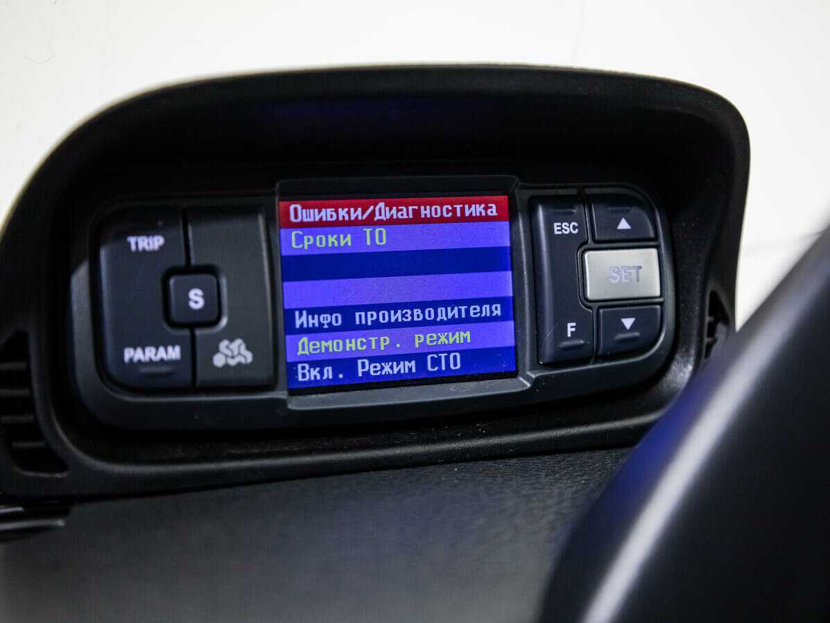 Продажа Б/У Рено Дастер. Фото: #13