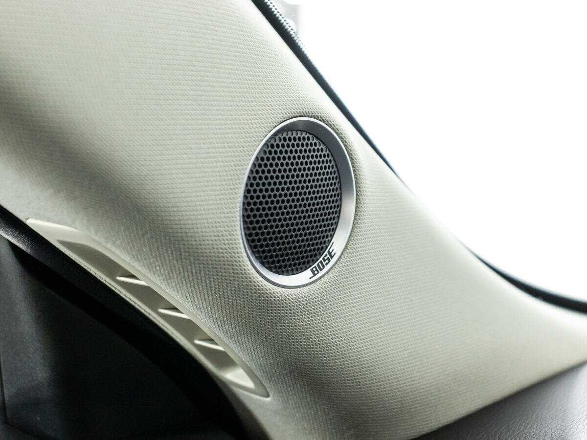 Купить Mazda CX-5 с пробегом. Фото: #20