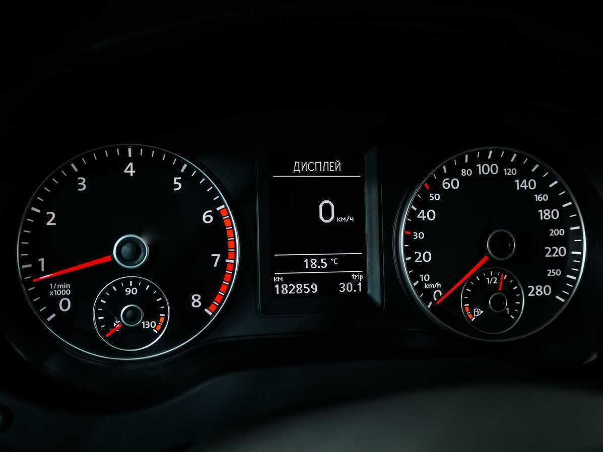 Продажа Б/У Фольксваген Джетта. Фото: #14