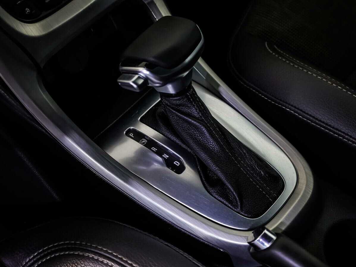 Продажа Б/У Опель Астра. Фото: #14