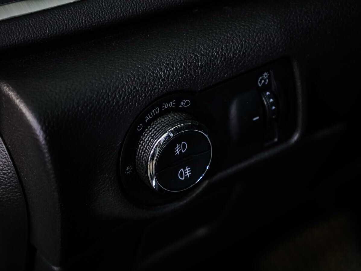 Продажа Б/У Опель Астра. Фото: #16