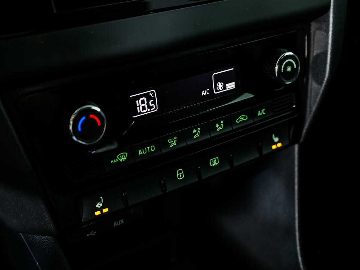 Продажа Б/У Шкода Рапид. Фото: #13