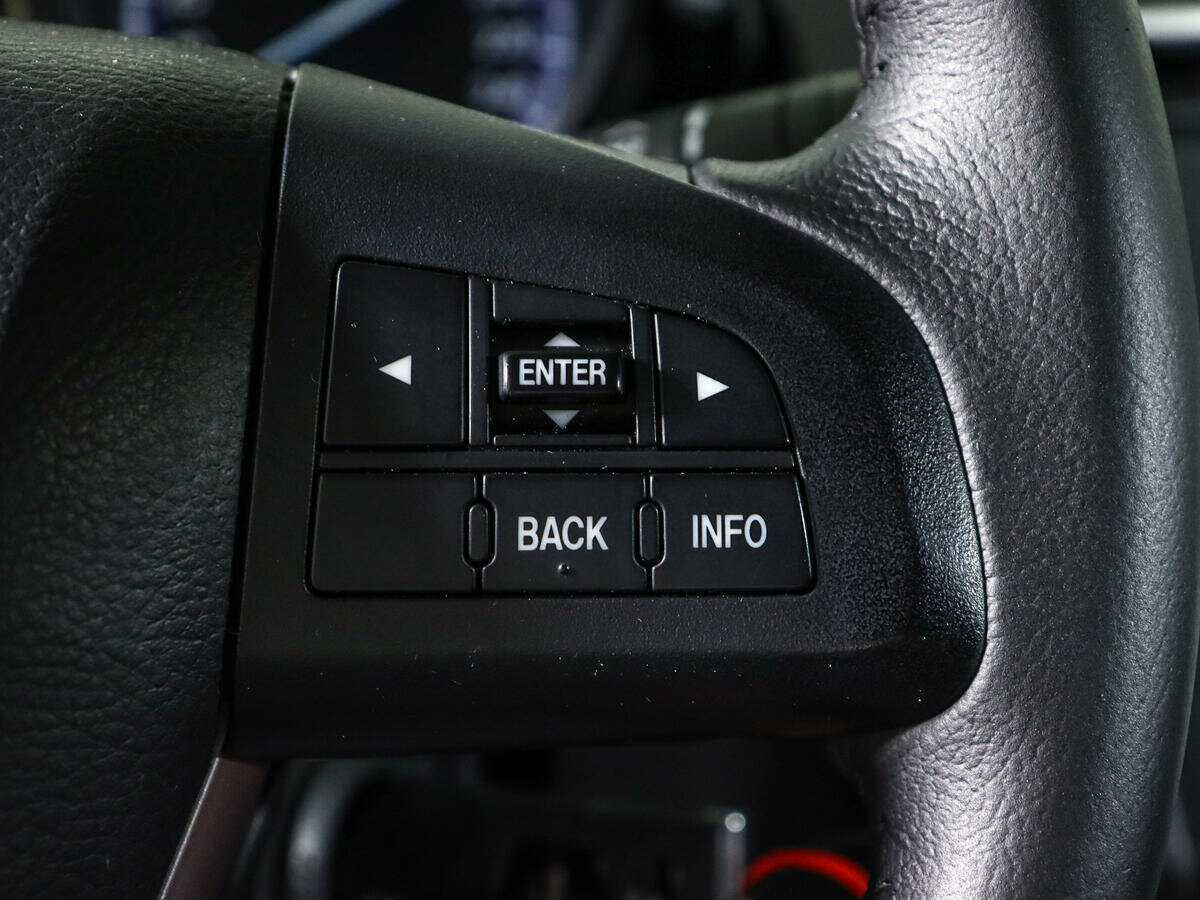 Продажа Б/У Мазда 3. Фото: #14