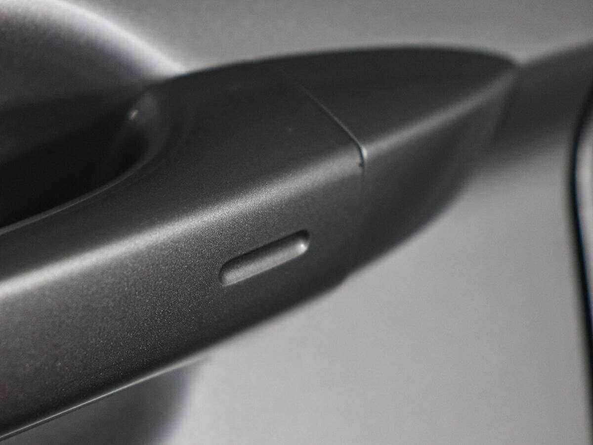 Купить Volkswagen Tiguan с пробегом. Фото: #13