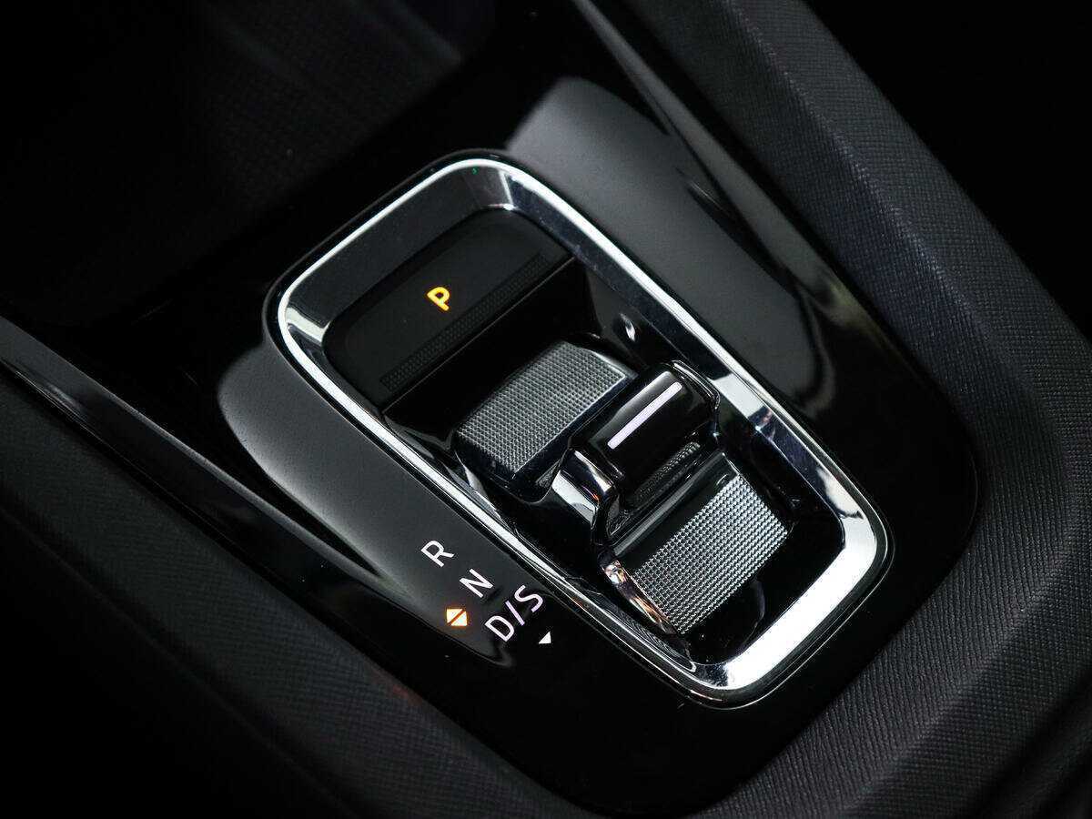 Купить Skoda Octavia с пробегом. Фото: #18