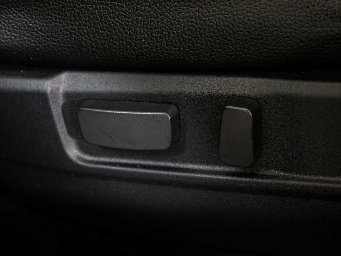 Продажа Б/У Митсубиши Оутлэндер. Фото: #18