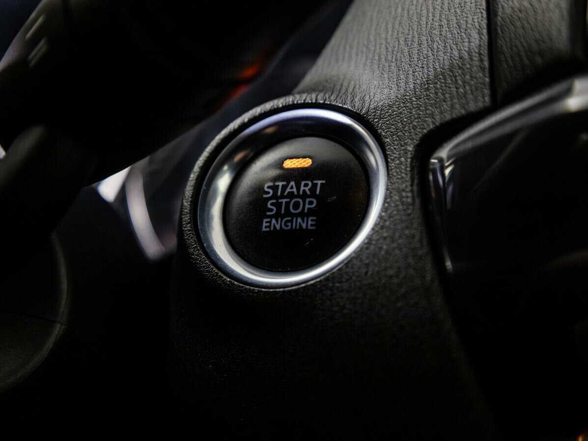 Продажа Б/У Мазда 6. Фото: #15