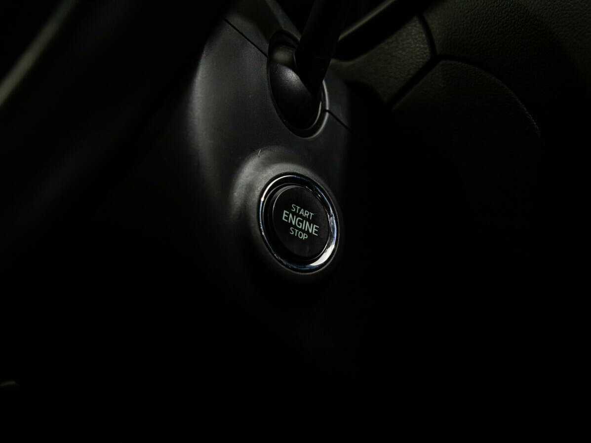 Продажа Б/У Шкода Октавия. Фото: #12