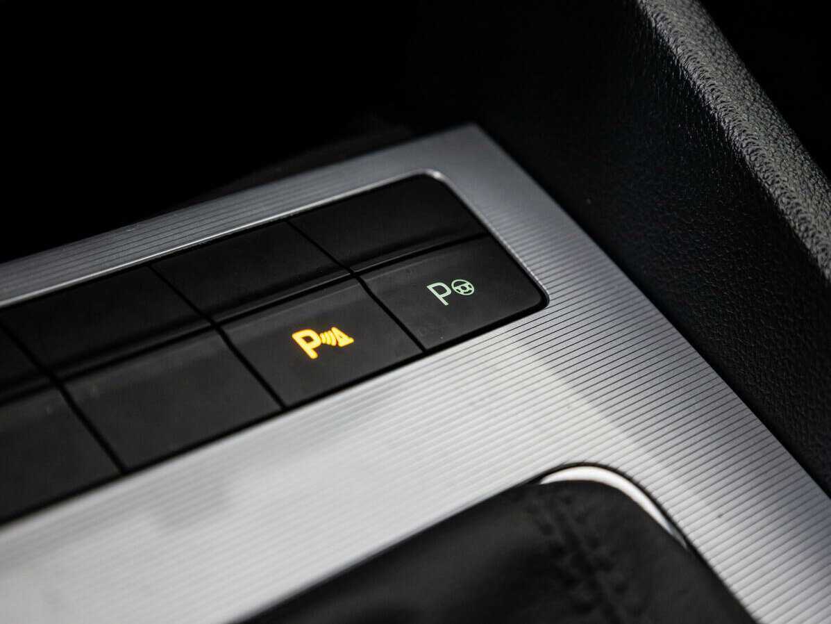 Продажа Б/У Шкода Октавия. Фото: #17