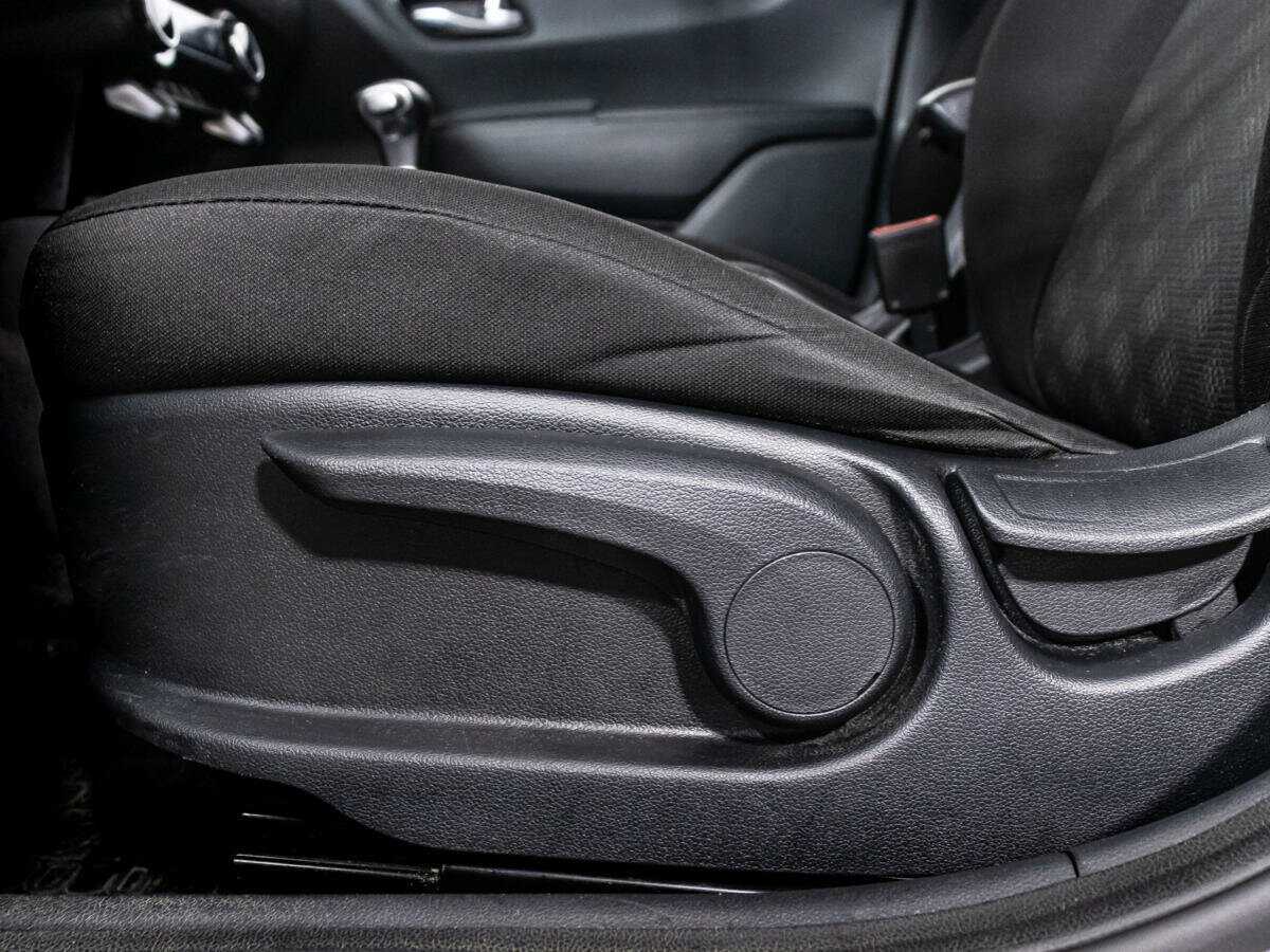 Продажа Б/У Киа Рио. Фото: #19