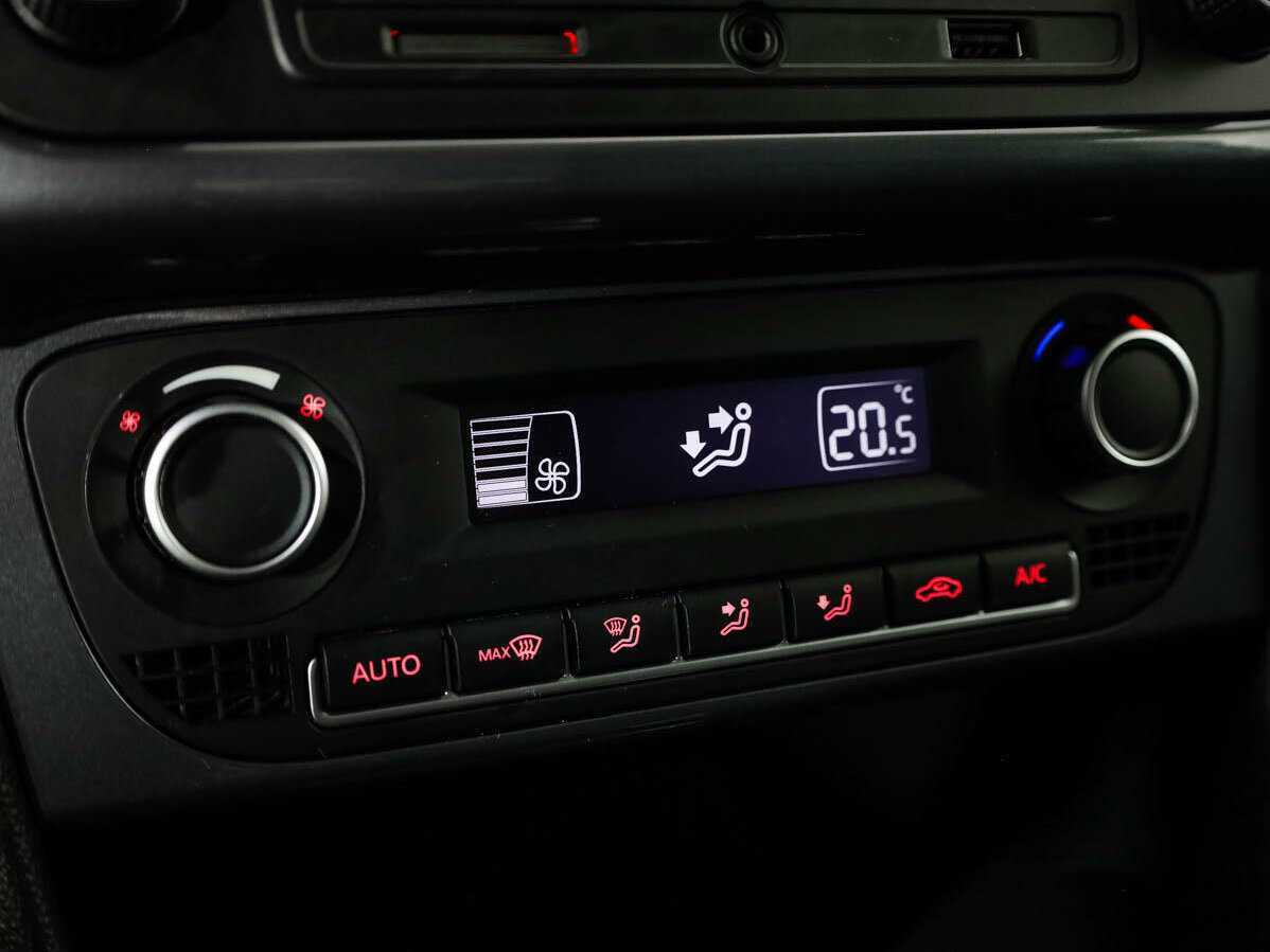 Продажа Б/У Фольксваген Поло. Фото: #13