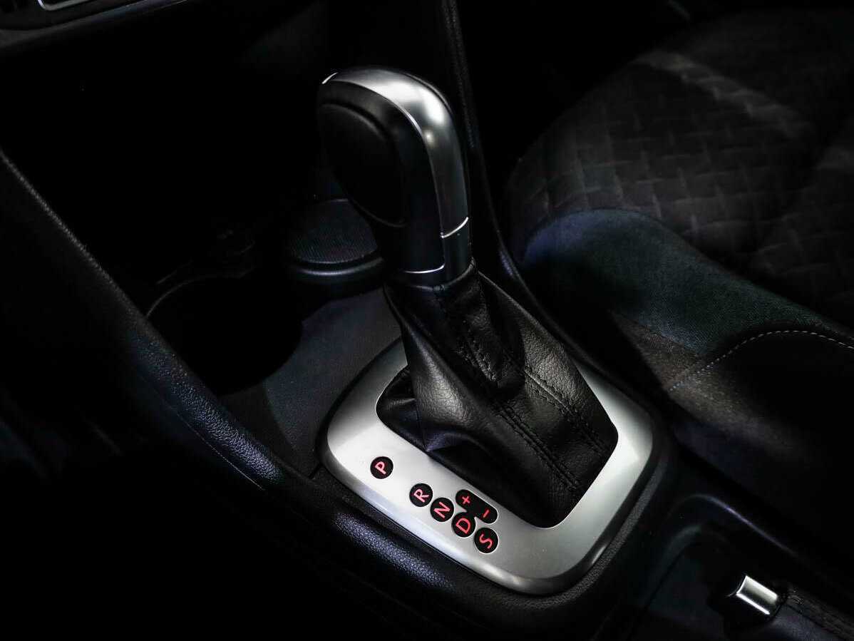 Продажа Б/У Фольксваген Поло. Фото: #14