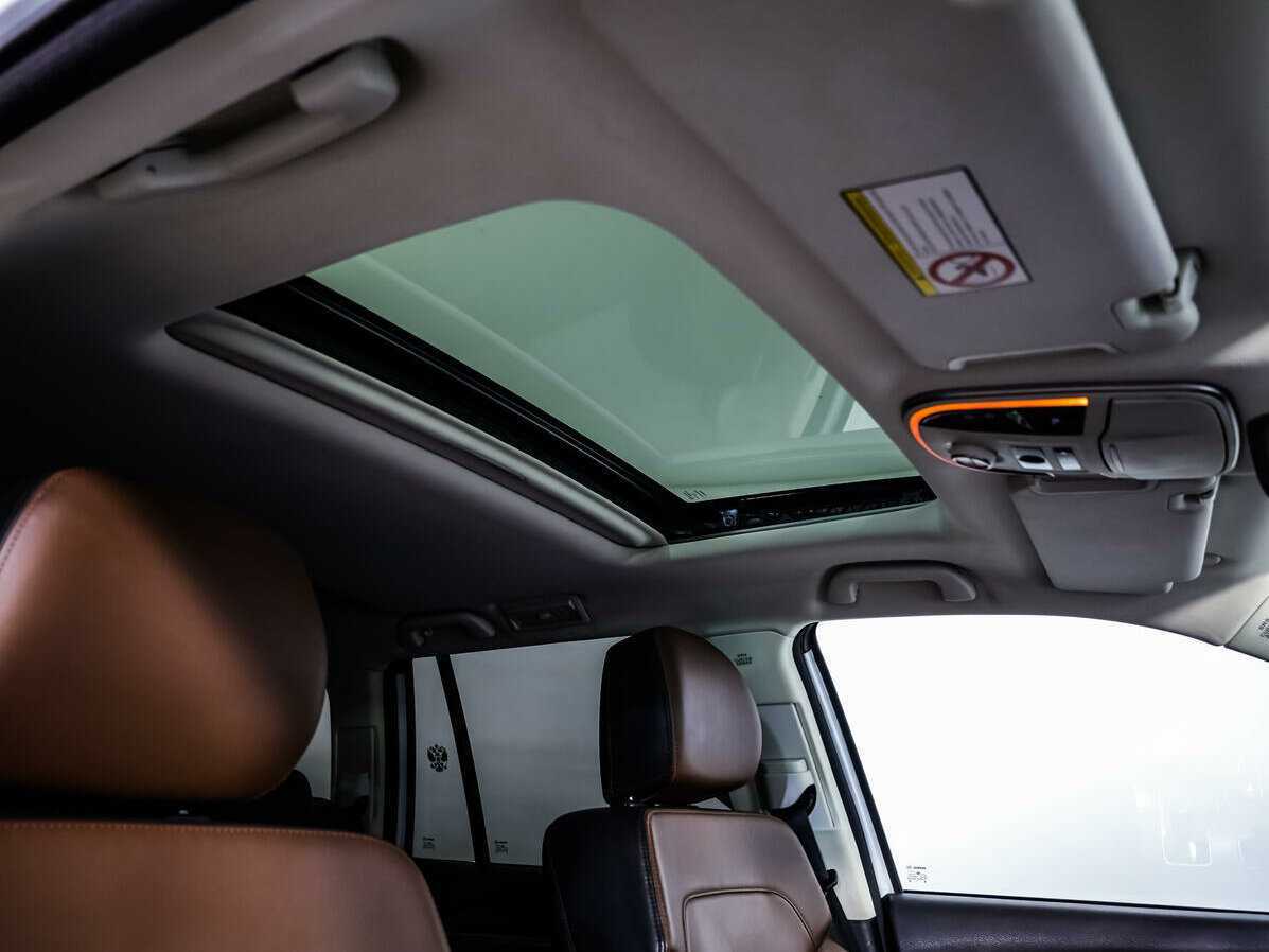 Продажа Б/У Хавал Х9. Фото: #14