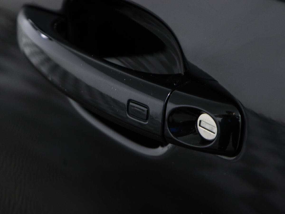 Купить Audi Q3 с пробегом. Фото: #13