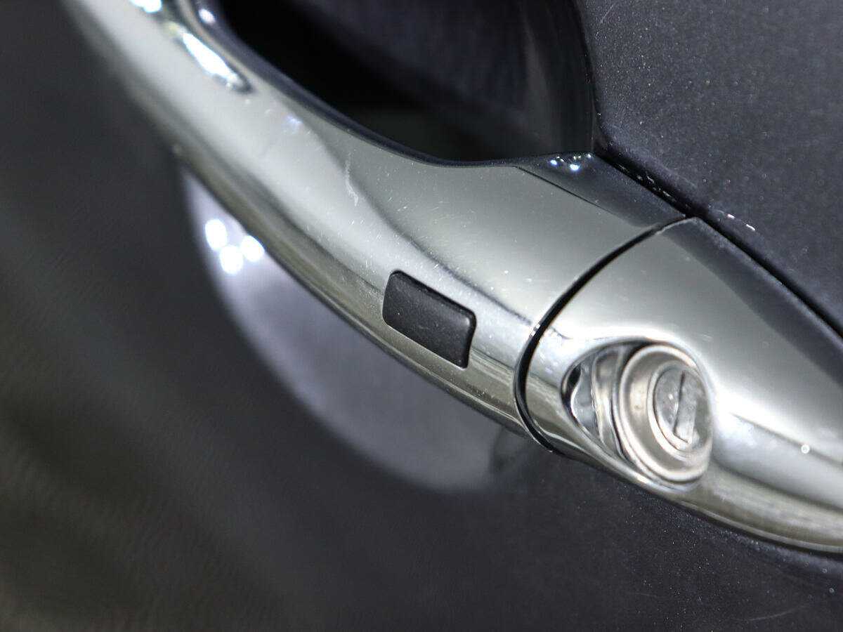 Продажа Б/У Киа Спортейдж. Фото: #17