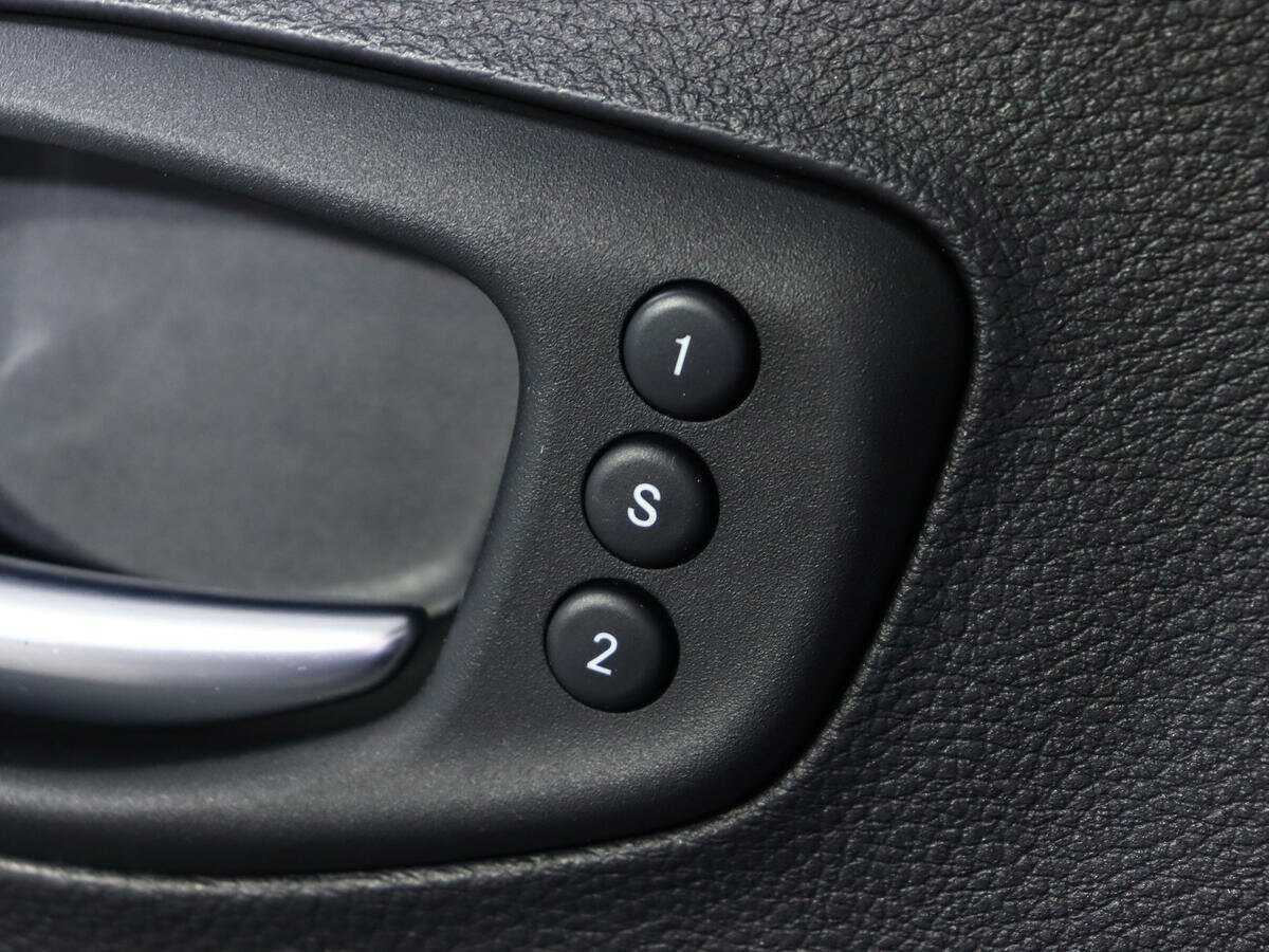 Купить Jeep Compass с пробегом. Фото: #14