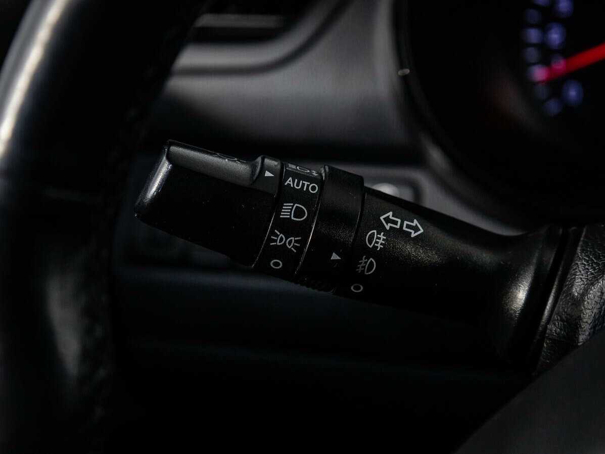 Купить Kia Rio с пробегом. Фото: #15