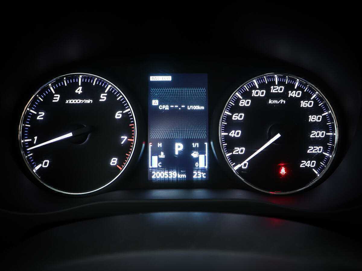 Продажа Б/У Митсубиши Оутлэндер. Фото: #12