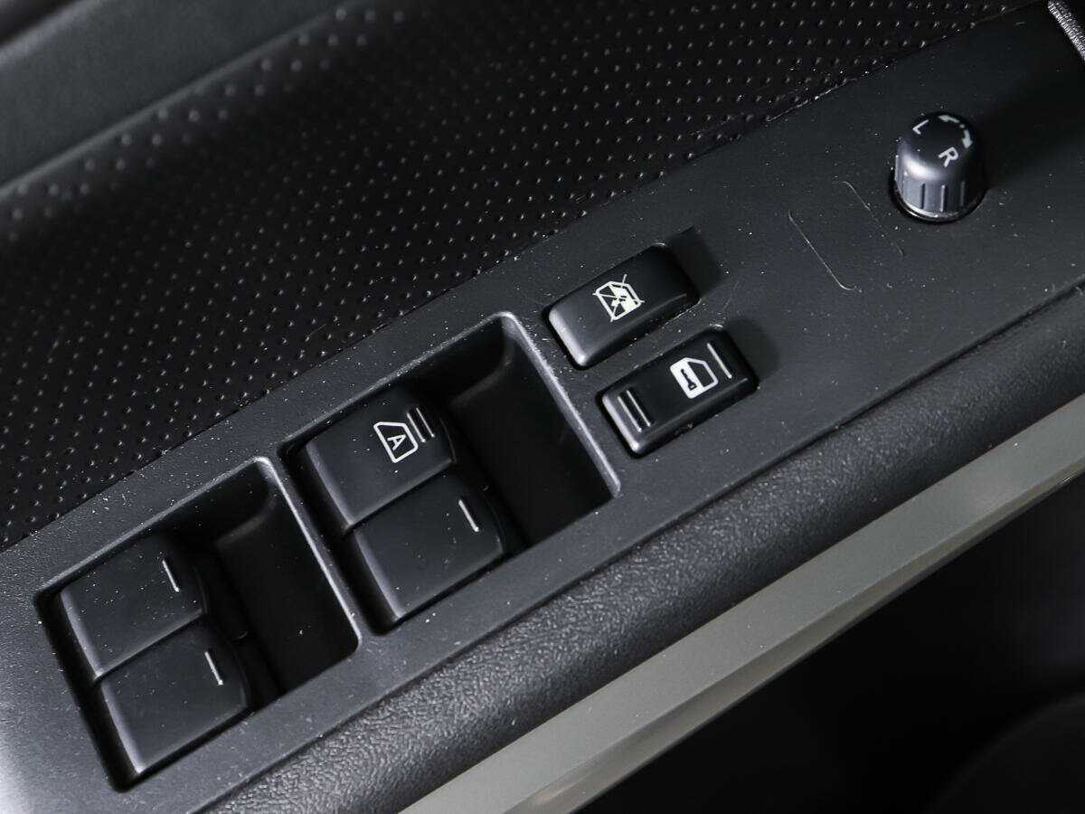 Продажа Б/У Ниссан Икс-Трейл. Фото: #14