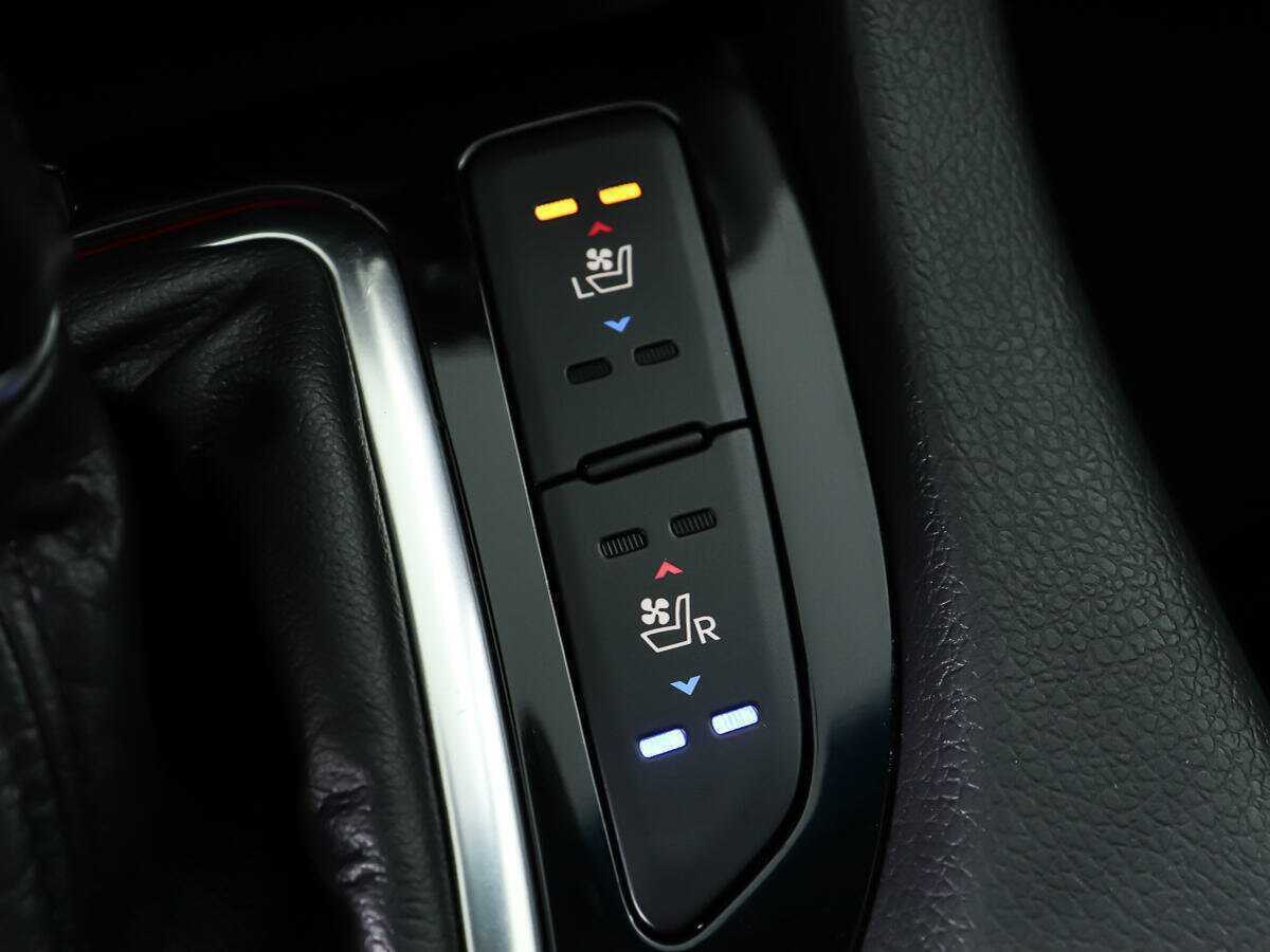 Продажа Б/У Киа Оптима. Фото: #17