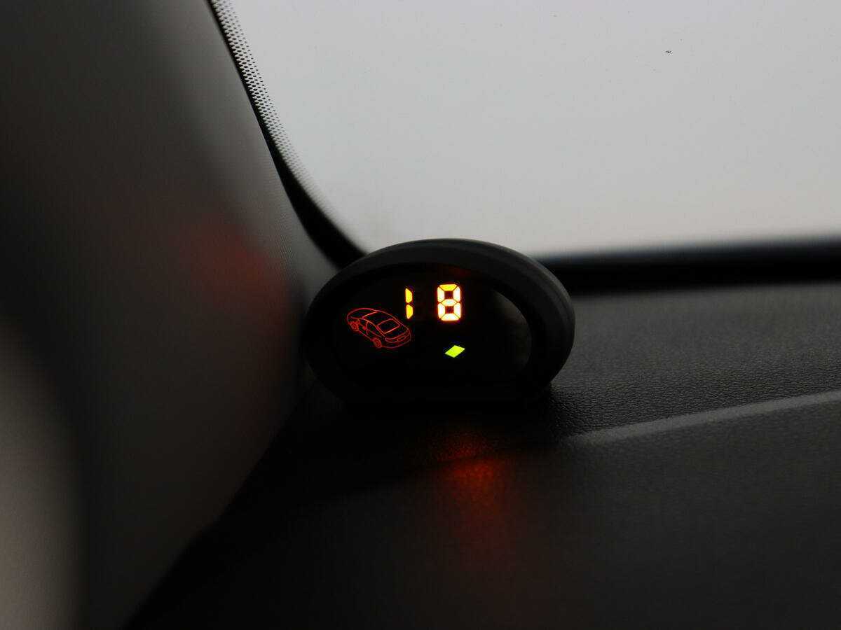 Продажа Б/У Хендай Солярис. Фото: #18