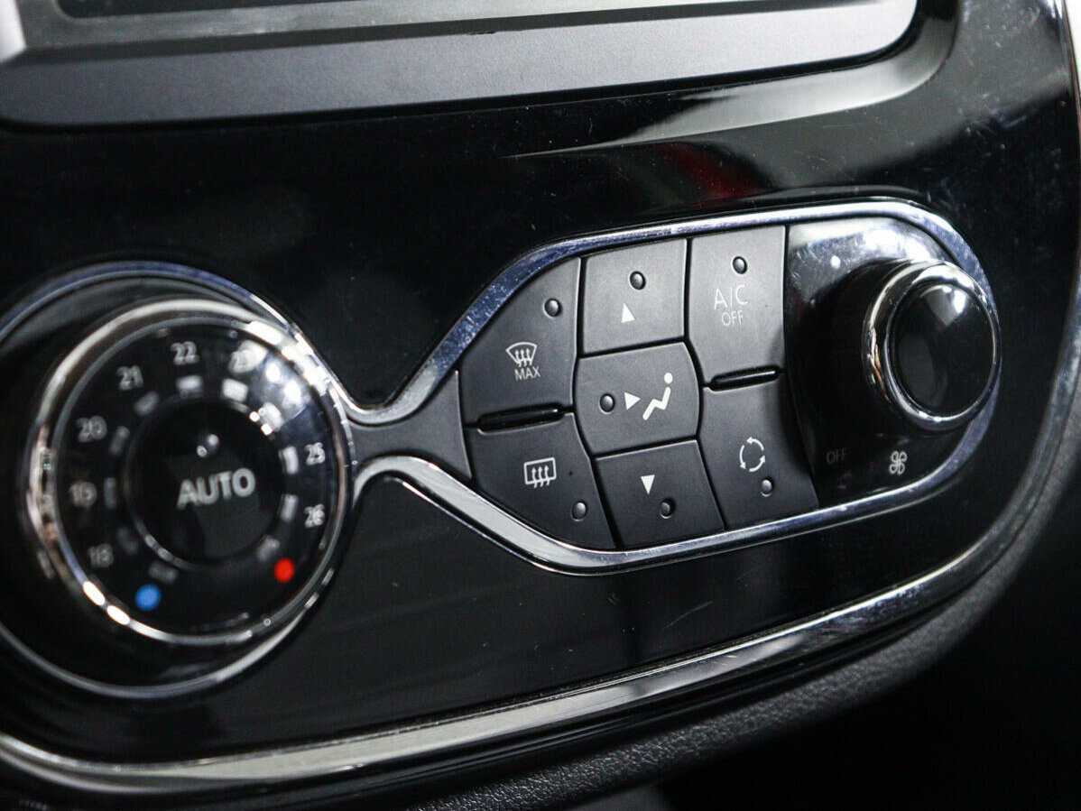 Продажа Б/У Рено Каптюр. Фото: #15