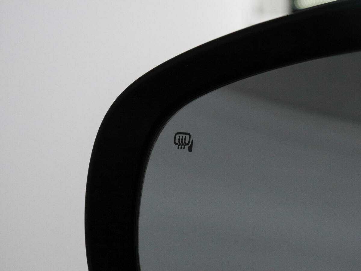 Продажа Б/У Сузуки Витара. Фото: #12