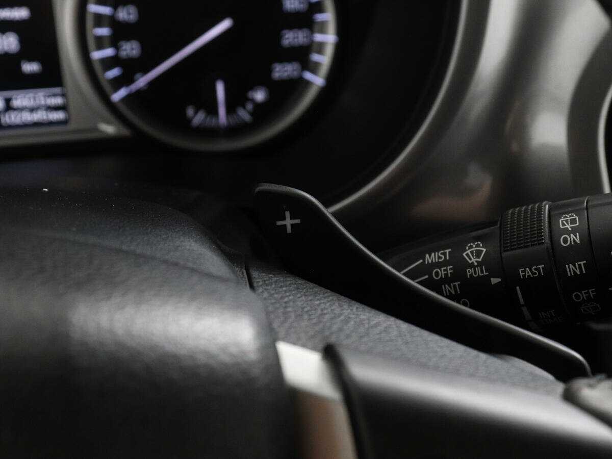 Продажа Б/У Сузуки Витара. Фото: #13