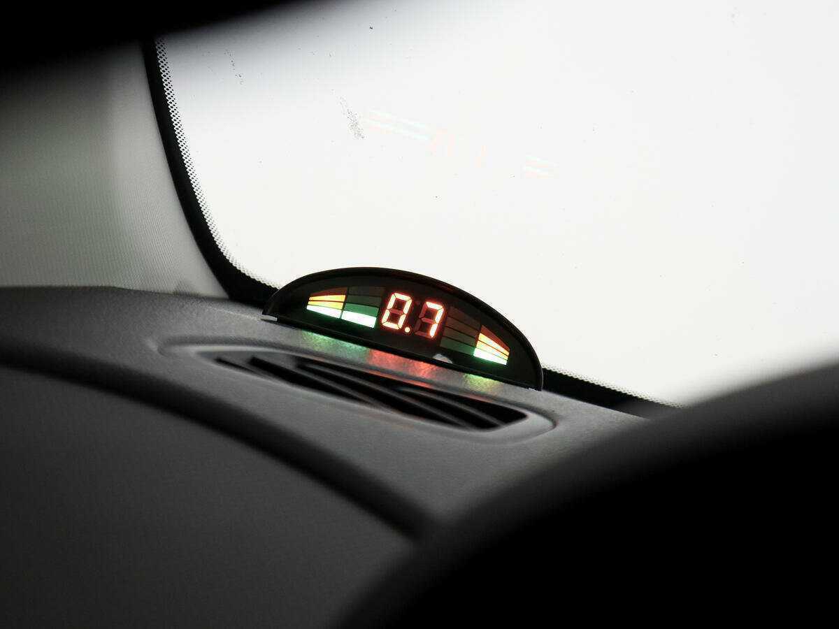 Продажа Б/У Хендай Крета. Фото: #11