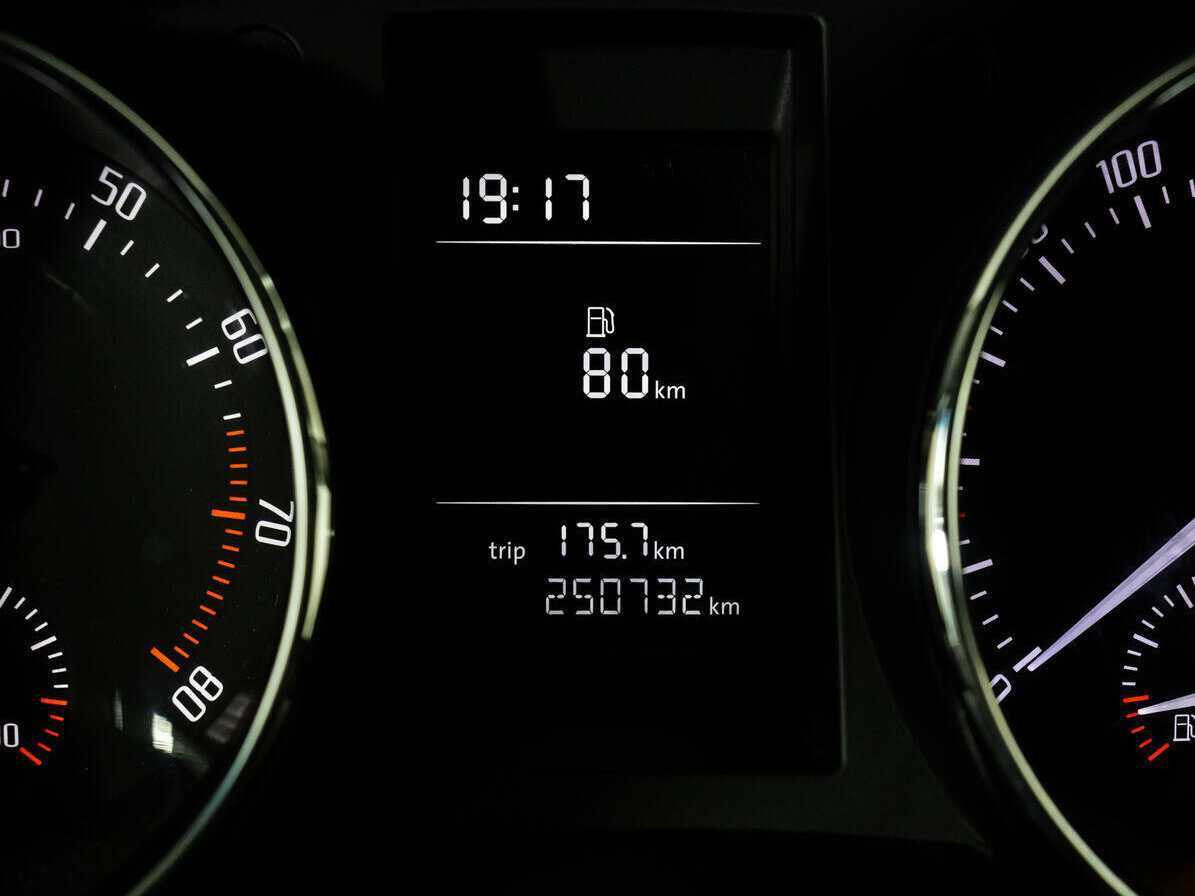 Продажа Б/У Шкода Йети. Фото: #11