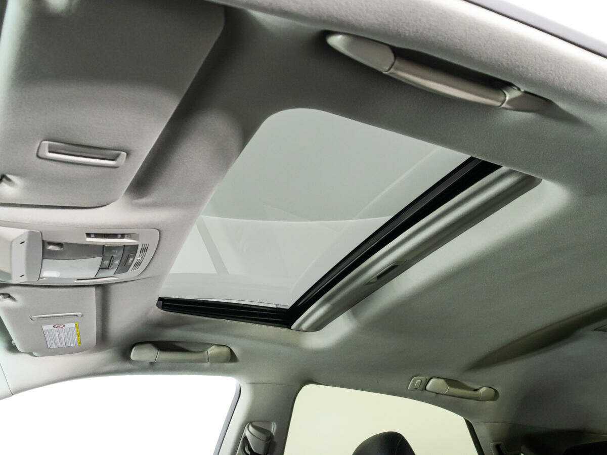 Купить Lexus RX с пробегом. Фото: #16