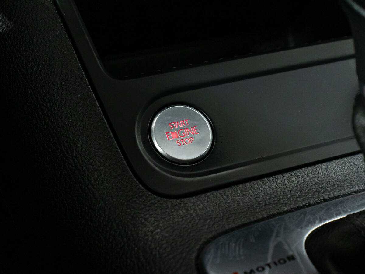 Продажа Б/У Фольксваген Тигуан. Фото: #15