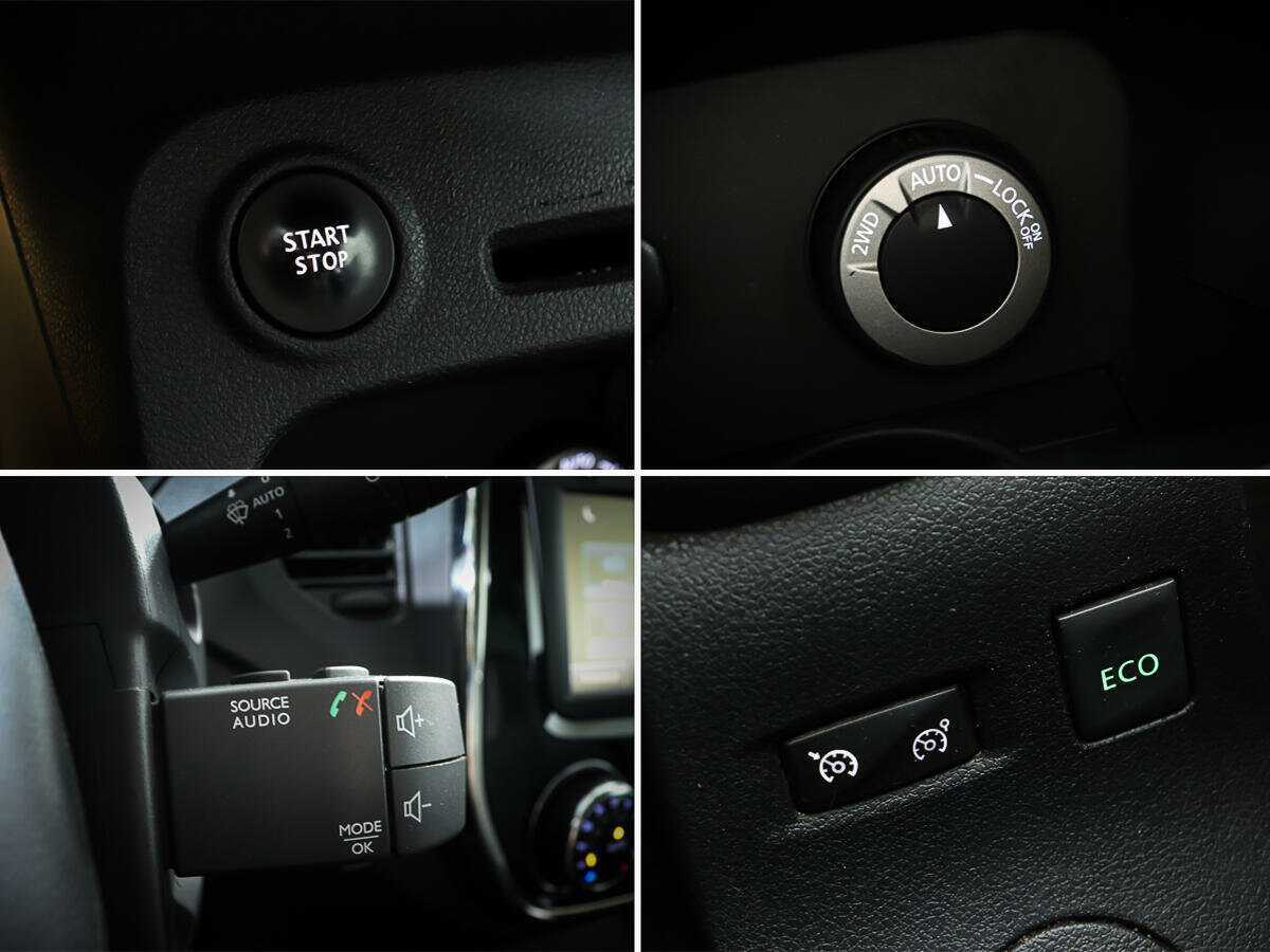 Продажа Б/У Рено Каптюр. Фото: #17