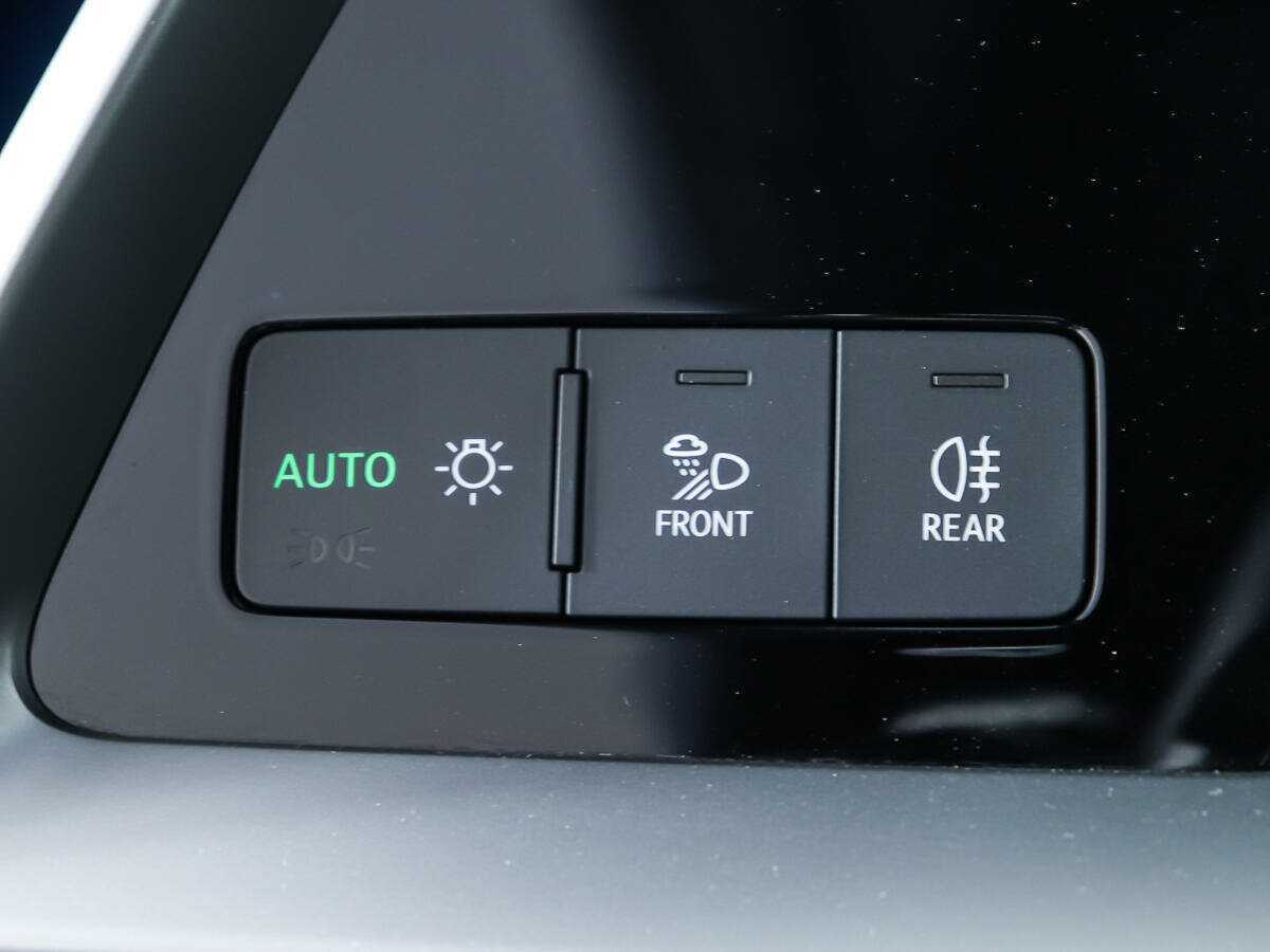 Купить Audi A3 с пробегом. Фото: #14